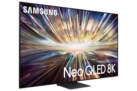 Samsung TV